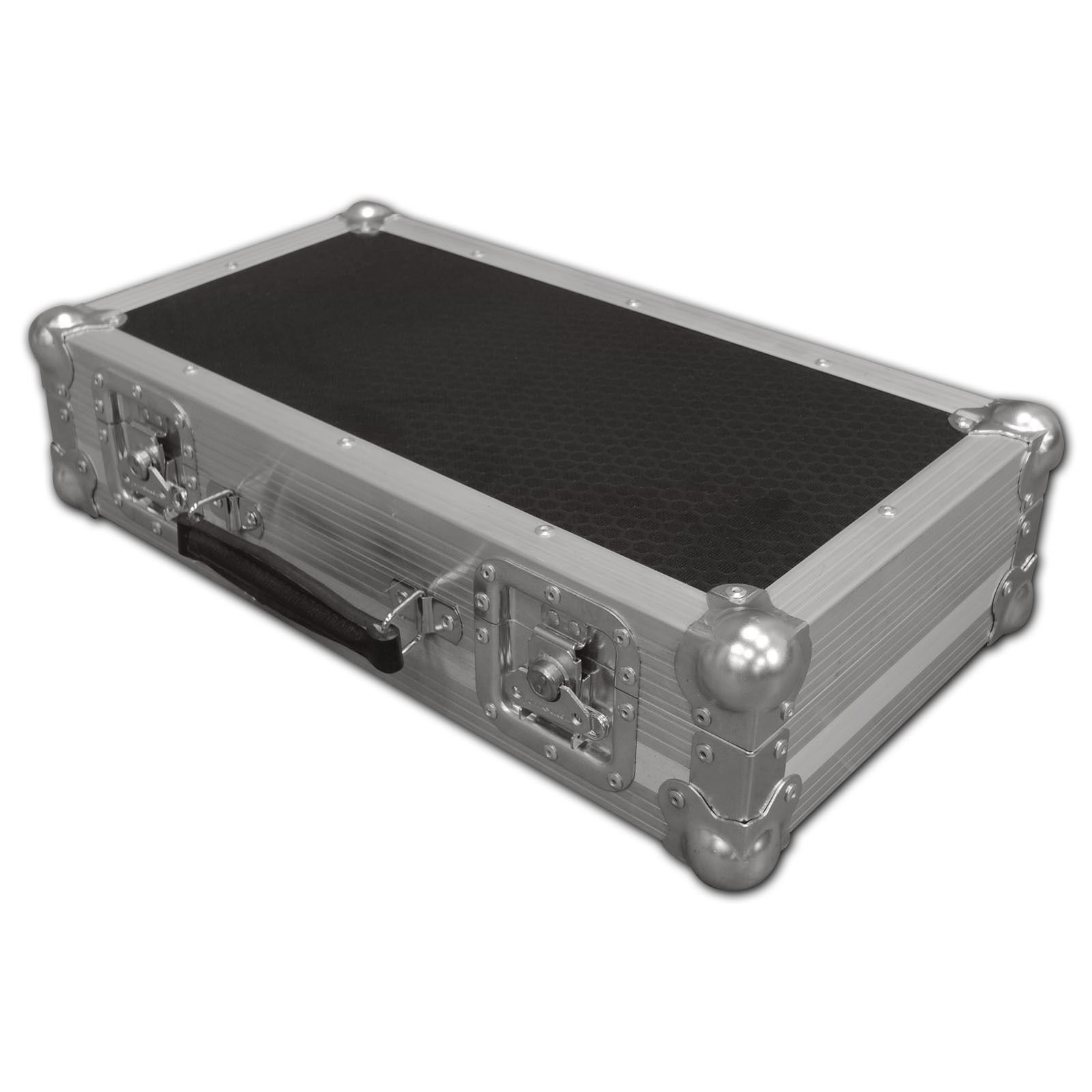 NEC NP216EDU Projector Flightcase